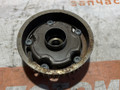 фазорегулятор Opel Astra H (2004 - 2007), 1.6 л., бензин, 55567048 - фото №4