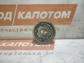 фазорегулятор Chevrolet Cruze 1 поколение (2009 - 2012), 1.6 л., бензин, 55567048 - фото №2