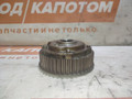 фазорегулятор Chevrolet Cruze 1 поколение (2009 - 2012), 1.6 л., бензин, 55567048 - фото №3