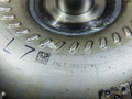 гидротрансформатор АКПП Mazda 6 GG (2002 - 2005), 2.0 л., LF-DE, бензин, АКПП, передний привод, FNS219100, FNL7, FNK519100A - фото №5