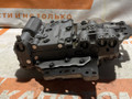 гидроблок АКПП Opel Astra H/Family [рестайлинг] 2007, 1.8 л., Z 18 XER, бензин, АКПП, AWF6F45TF-80SC, 122240060D - фото №4