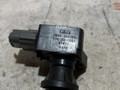 катушка зажигания Mazda 6 GH (2007 - 2012), 2.0 л., LF-VE, бензин, 6M8G12A366 - фото №2