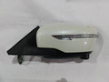 Комплект зеркал Nissan X-Trail T32 2014, 2.5 л., QR25DE, бензин, АКПП, qab, внедорожник 5 дв., передний привод, 963014CA8A, 963024CA8A - фото №13