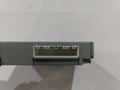Комплект зеркал Nissan X-Trail T32 2014, 2.5 л., QR25DE, бензин, АКПП, qab, внедорожник 5 дв., передний привод, 963014CA8A, 963024CA8A - фото №16