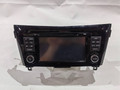 Комплект зеркал Nissan X-Trail T32 2014, 2.5 л., QR25DE, бензин, АКПП, qab, внедорожник 5 дв., передний привод, 963014CA8A, 963024CA8A - фото №20
