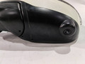 Комплект зеркал Nissan X-Trail T32 2014, 2.5 л., QR25DE, бензин, АКПП, qab, внедорожник 5 дв., передний привод, 963014CA8A, 963024CA8A - фото №21