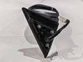Комплект зеркал Nissan X-Trail T32 2014, 2.5 л., QR25DE, бензин, АКПП, qab, внедорожник 5 дв., передний привод, 963014CA8A, 963024CA8A - фото №23