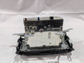 Комплект зеркал Nissan X-Trail T32 2014, 2.5 л., QR25DE, бензин, АКПП, qab, внедорожник 5 дв., передний привод, 963014CA8A, 963024CA8A - фото №26
