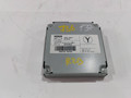 Комплект зеркал Nissan X-Trail T32 2014, 2.5 л., QR25DE, бензин, АКПП, qab, внедорожник 5 дв., передний привод, 963014CA8A, 963024CA8A - фото №28