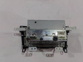 Комплект зеркал Nissan X-Trail T32 2014, 2.5 л., QR25DE, бензин, АКПП, qab, внедорожник 5 дв., передний привод, 963014CA8A, 963024CA8A - фото №29