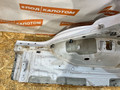 крыло заднее правое Hyundai Santa Fe 3 поколение [рестайлинг] 2018, 2.2 л., D4HB, дизель, АКПП, pdw, внедорожник 5 дв., полный привод, 715042WC60 - фото №26