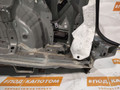 крыло заднее правое Mazda CX-9 2 поколение TC 2017, 2.5 л., PYT, бензин, АКПП, 46g, внедорожник 5 дв., передний привод, TKY870410B - фото №31