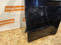 дверь задняя левая BMW X5 E70 2009, 4.8 л., N62 B48 B, бензин, АКПП, 416, внедорожник 5 дв., полный привод, 41527261481, 41527211425 - фото №5
