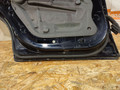 дверь задняя левая BMW X5 E70 2009, 4.8 л., N62 B48 B, бензин, АКПП, 416, внедорожник 5 дв., полный привод, 41527261481, 41527211425 - фото №21
