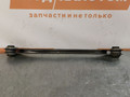 рычаг задний BMW 3 серия G20 2020, 2.0 л., B48 B20 A, бензин, АКПП, c36, седан, задний привод, 6882552 - фото №3