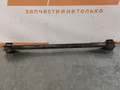рычаг задний BMW 3 серия G20 2020, 2.0 л., B48 B20 A, бензин, АКПП, c36, седан, задний привод, 6882552 - фото №4