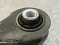 рычаг задний BMW 3 серия G20 2020, 2.0 л., B48 B20 A, бензин, АКПП, c36, седан, задний привод, 33322406290 - фото №6