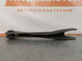рычаг задний BMW 3 серия G20 2020, 2.0 л., B48 B20 A, бензин, АКПП, c36, седан, задний привод, 6878641, 51128073787 - фото №4