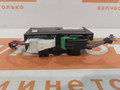 БЛОК КЛИМАТА BMW 3 серия G20 2020, 2.0 л., B48 B20 A, бензин, АКПП, c36, седан, задний привод, 6411160466 - фото №3
