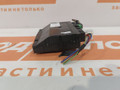 БЛОК КЛИМАТА BMW 3 серия G20 2020, 2.0 л., B48 B20 A, бензин, АКПП, c36, седан, задний привод, 6411160466 - фото №6
