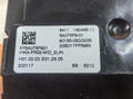 БЛОК КЛИМАТА BMW 3 серия G20 2020, 2.0 л., B48 B20 A, бензин, АКПП, c36, седан, задний привод, 6411160466 - фото №7