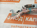 ШТОРКА AIRBAG прав. Mazda CX-9 1 поколение [рестайлинг] 2012, 3.7 л., CA, бензин, АКПП, 35j, внедорожник 5 дв., полный привод, TD1182011215594 - фото №6