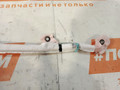 ШТОРКА AIRBAG лев. Mazda CX-9 1 поколение [рестайлинг] 2012, 3.7 л., CA, бензин, АКПП, 35j, внедорожник 5 дв., полный привод, TD118301125417 - фото №5