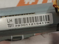 ШТОРКА AIRBAG лев. Mazda CX-9 1 поколение [рестайлинг] 2012, 3.7 л., CA, бензин, АКПП, 35j, внедорожник 5 дв., полный привод, TD118301125417 - фото №8