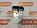 магнитола Mazda CX-9 1 поколение [рестайлинг] 2012, 3.7 л., CA, бензин, АКПП, 35j, внедорожник 5 дв., полный привод, TE7766DV0 - фото №7