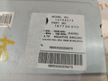 магнитола Mazda CX-9 1 поколение [рестайлинг] 2012, 3.7 л., CA, бензин, АКПП, 35j, внедорожник 5 дв., полный привод, TE7766DV0 - фото №8