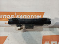 магнитола Mazda CX-9 1 поколение [рестайлинг] 2012, 3.7 л., CA, бензин, АКПП, 35j, внедорожник 5 дв., полный привод, TE7766DV0 - фото №13