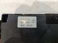БЛОК КЛИМАТА Mazda CX-9 1 поколение [рестайлинг] 2012, 3.7 л., CA, бензин, АКПП, 35j, внедорожник 5 дв., полный привод, TE7861190 - фото №7