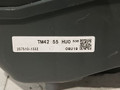 Проекция лобового стекла Mazda CX-9 2 поколение TC 2017, 2.5 л., PYT, бензин, АКПП, 46g, внедорожник 5 дв., передний привод, TM4255HU0 - фото №8