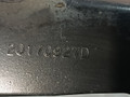 рычаг задний правый Mazda CX-9 2 поколение TC 2017, 2.5 л., PYT, бензин, АКПП, 46g, внедорожник 5 дв., передний привод, K4920170927D - фото №8