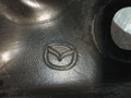 рычаг задний правый Mazda CX-9 2 поколение TC 2017, 2.5 л., PYT, бензин, АКПП, 46g, внедорожник 5 дв., передний привод, K4817925 - фото №7