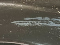 рычаг задний правый Mazda CX-9 2 поколение TC 2017, 2.5 л., PYT, бензин, АКПП, 46g, внедорожник 5 дв., передний привод, K4817925 - фото №9
