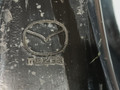 рычаг задний нижний Mazda CX-9 2 поколение TC 2017, 2.5 л., PYT, бензин, АКПП, 46g, внедорожник 5 дв., передний привод, K780579252183 - фото №7