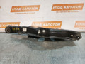 рычаг задний нижний Mazda CX-9 2 поколение TC 2017, 2.5 л., PYT, бензин, АКПП, 46g, внедорожник 5 дв., передний привод, K780579252118 - фото №3