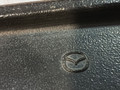 рычаг задний Mazda CX-9 2 поколение TC 2017, 2.5 л., PYT, бензин, АКПП, 46g, внедорожник 5 дв., передний привод, TK24 - фото №9