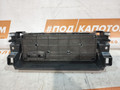 БЛОК КЛИМАТА Mazda CX-5 KF 2018, 2.5 л., PY-VPS, бензин, АКПП, 45b, внедорожник 5 дв., полный привод, K32861190 - фото №2