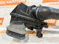 корпус воздушного фильтра Chevrolet Cruze 1 поколение 2012, 1.6 л., бензин, АКПП, 690f, седан, передний привод, 13254592 - фото №4