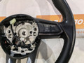 руль Mazda CX-9 2 поколение TC 2017, 2.5 л., PYT, бензин, АКПП, 46g, внедорожник 5 дв., передний привод, TK4832982, TK483298202 - фото №5