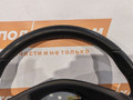 руль Mazda CX-9 2 поколение TC 2017, 2.5 л., PYT, бензин, АКПП, 46g, внедорожник 5 дв., передний привод, TK4832982, TK483298202 - фото №7