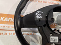 руль Mazda CX-9 2 поколение TC 2017, 2.5 л., PYT, бензин, АКПП, 46g, внедорожник 5 дв., передний привод, TK4832982, TK483298202 - фото №9
