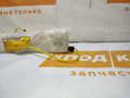 ШТОРКА AIRBAG лев. Toyota Camry 8 поколение XV50 2014, 3.5 л., 2GR-FE, бензин, АКПП, 061, седан, передний привод - фото №2