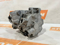 нагнетатель воздуха (компрессор) Toyota Camry 8 поколение XV50 2014, 3.5 л., 2GR-FE, бензин, АКПП, 061, седан, передний привод, 447280-9152 - фото №4