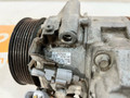 нагнетатель воздуха (компрессор) Toyota Camry 8 поколение XV50 2014, 3.5 л., 2GR-FE, бензин, АКПП, 061, седан, передний привод, 447280-9152 - фото №3