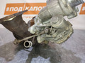 турбина Volkswagen Tiguan 2 поколение 2018, 2.0 л., CZPA, бензин, АКПП, 0q/c9a, внедорожник 5 дв., полный привод, 06K145655B, 06K145655 - фото №7