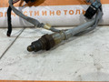 лямбда-зонд Volkswagen Tiguan 2 поколение 2016, 1.4 л., CZEA, бензин, АКПП, 0q/c9a, внедорожник 5 дв., передний привод, 06K906262AP - фото №2