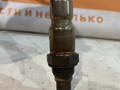 лямбда-зонд Mazda CX-9 1 поколение [рестайлинг] 2012, 3.7 л., CA, бензин, АКПП, 35j, внедорожник 5 дв., полный привод, 9E5A-9Y460-CA - фото №6